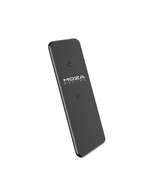 Moza Racing CRP2 Full Length Throttle Replacement Plate