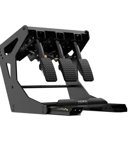 Moza Racing - CRP2 Inversion Kit