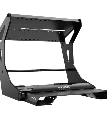 Moza Racing - CRP2 Inversion Kit