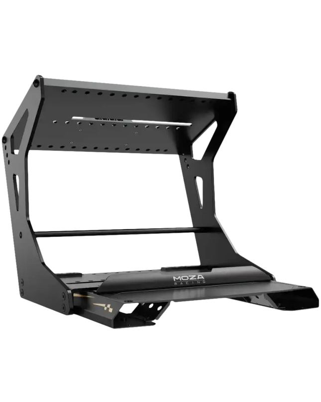 Moza Racing - CRP2 Inversion Kit