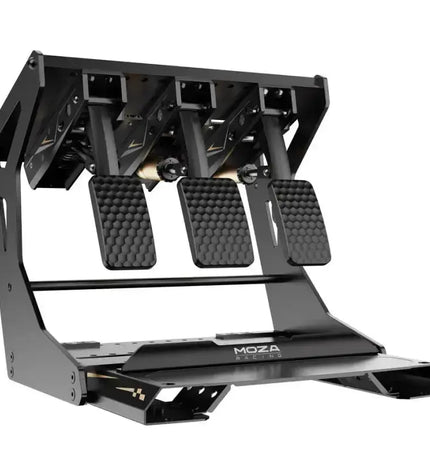 Moza Racing - CRP2 Inversion Kit