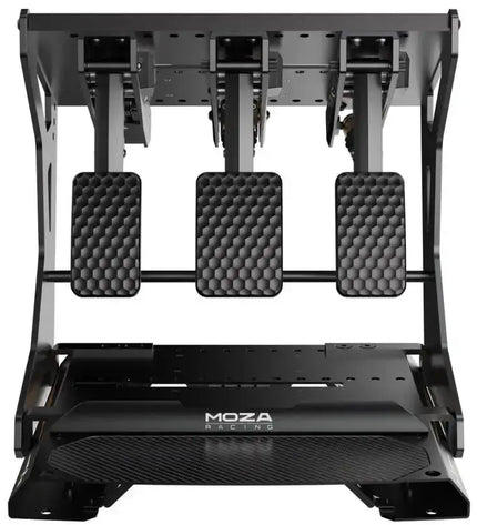 Moza Racing - CRP2 Inversion Kit