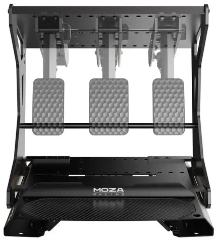 Moza Racing - CRP2 Inversion Kit