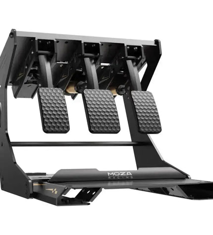 Moza Racing - CRP2 Inversion Kit