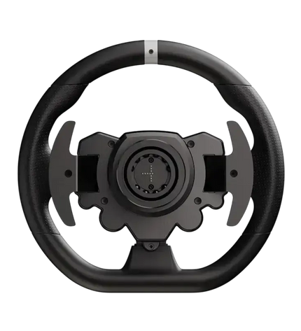 Moza Racing ESX Steering Wheel For XBOX