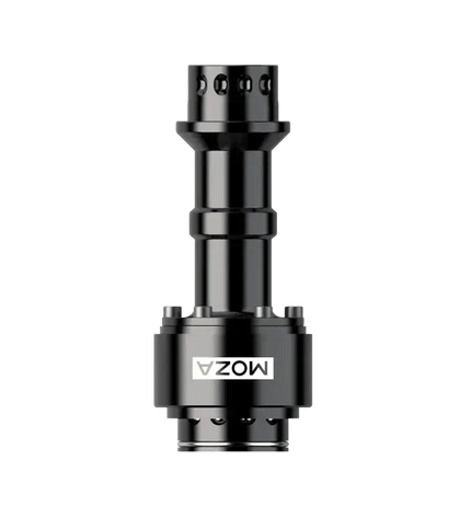MOZA Wheel Base Extension Rod New V2