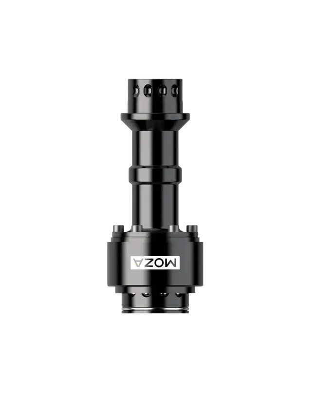 MOZA Wheel Base Extension Rod New V2