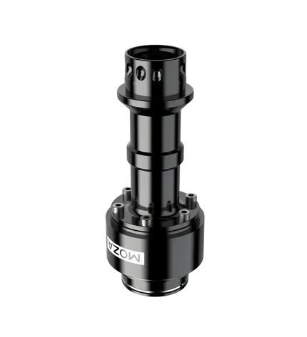 MOZA Wheel Base Extension Rod New V2
