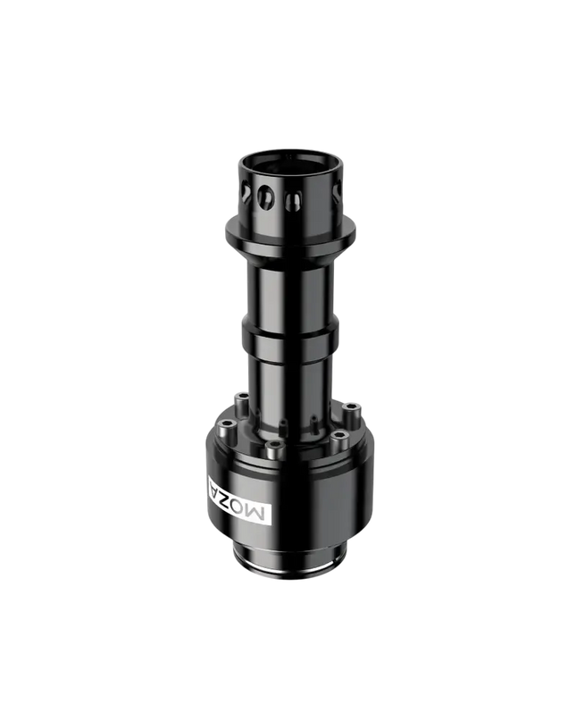 MOZA Wheel Base Extension Rod New V2