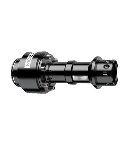 MOZA Wheel Base Extension Rod New V2