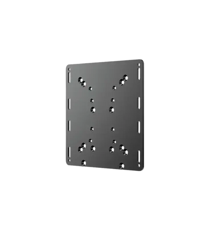 Moza Racing Flight Base Mount Adapter