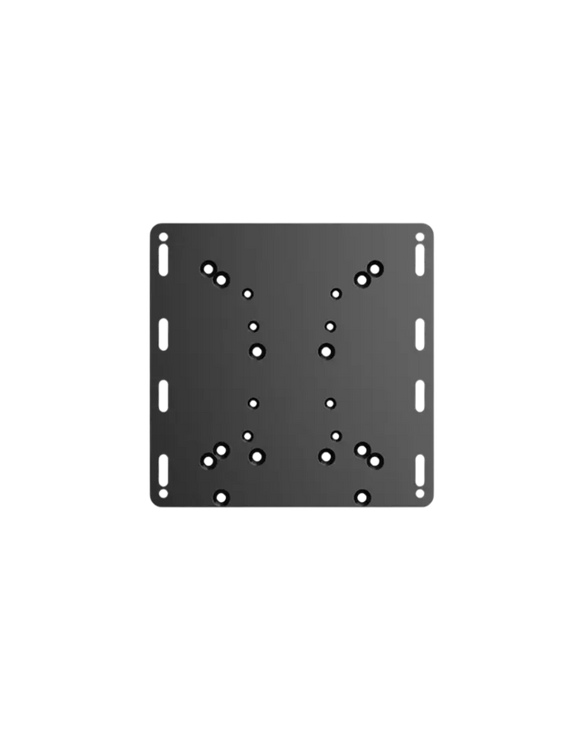 Moza Racing Flight Base Mount Adapter