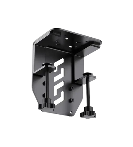 MOZA Flight Base Table Clamp