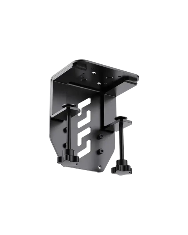 MOZA Flight Base Table Clamp