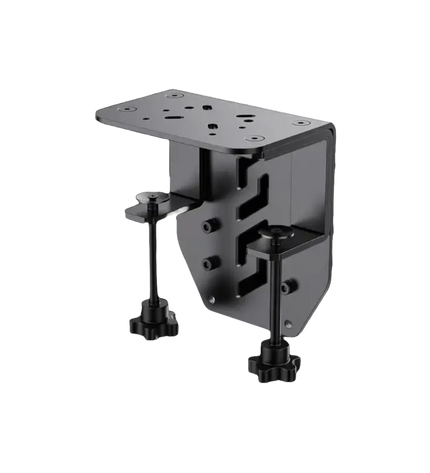 MOZA Flight Base Table Clamp