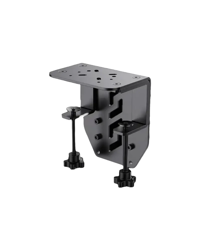 MOZA Flight Base Table Clamp