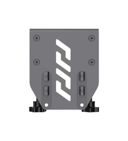 MOZA Flight Base Table Clamp