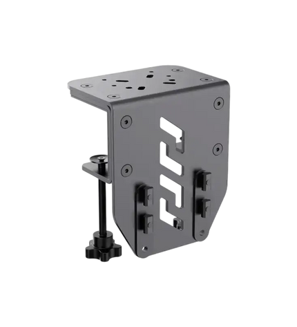 MOZA Flight Base Table Clamp
