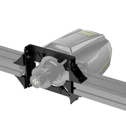Moza Racing Front Mounting