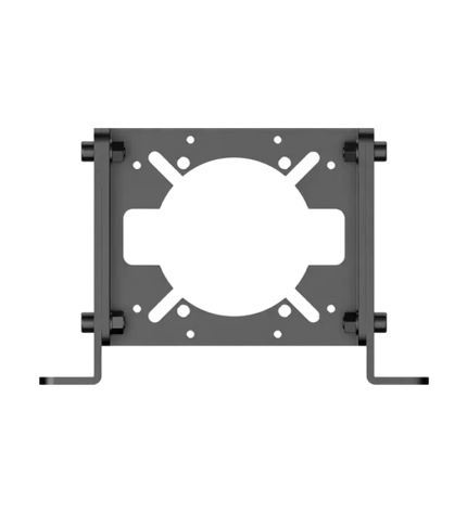 Moza Racing Front Mounting