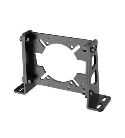 Moza Racing Front Mounting