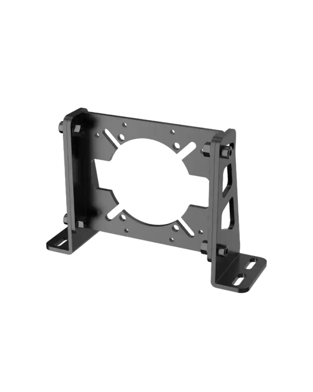 Moza Racing Front Mounting