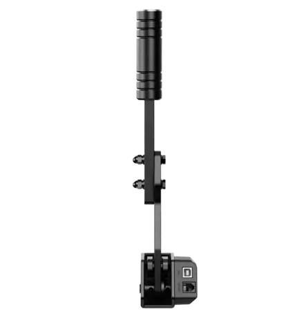 MOZA Racing HBP Handbrake