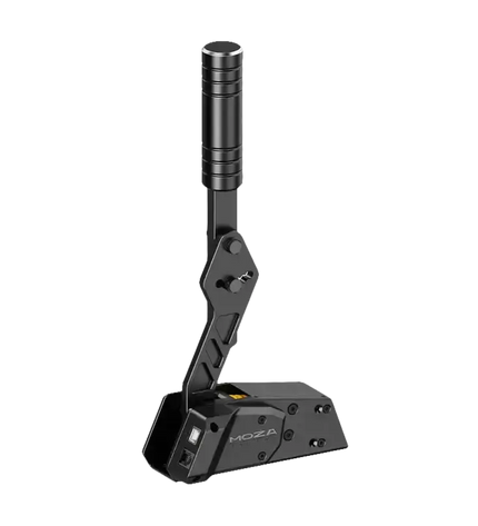 MOZA Racing HBP Handbrake