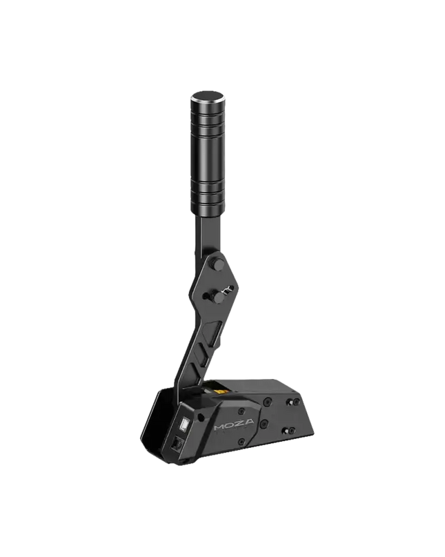 MOZA Racing HBP Handbrake