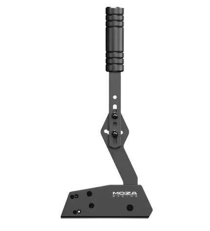 MOZA Racing HBP Handbrake