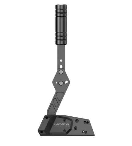 MOZA Racing HBP Handbrake