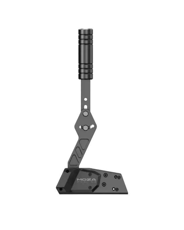 MOZA Racing HBP Handbrake