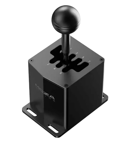 MOZA Racing HGP Shifter