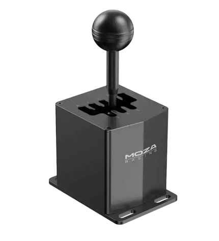 MOZA Racing HGP Shifter