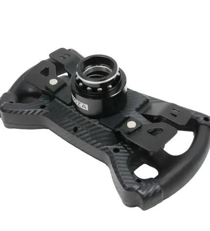 MOZA Racing KS Steering Wheel