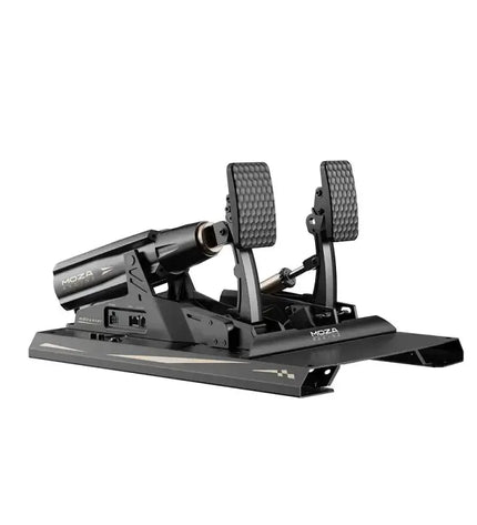 MOZA mBooster Active Pedal
