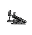2x MBooster Active Pedal (Throttle and Brake)
