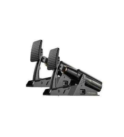 MOZA mBooster Active Pedal