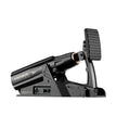 Mbooster Active Pedal