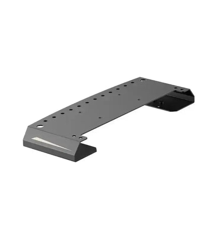 Moza Racing mBooster Base Extension Plate