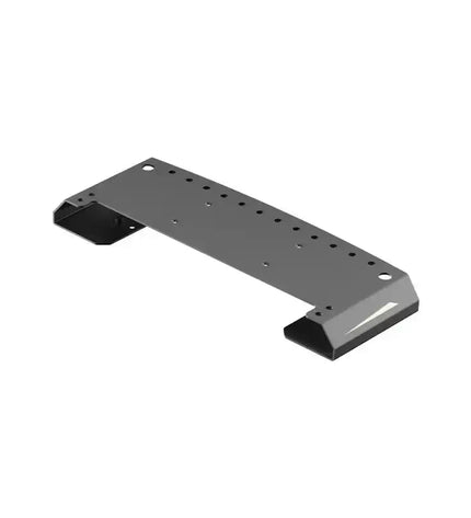 Moza Racing mBooster Base Extension Plate