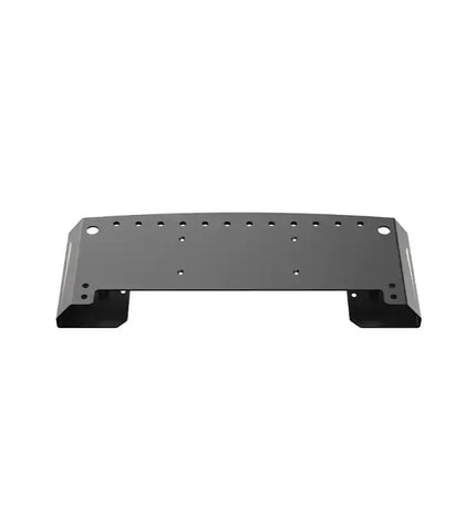 Moza Racing mBooster Base Extension Plate