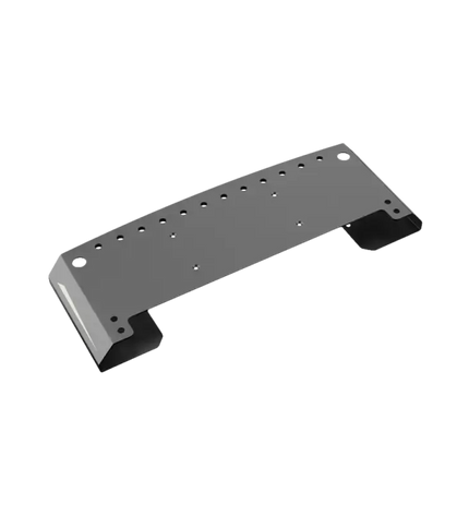 Moza Racing mBooster Base Extension Plate