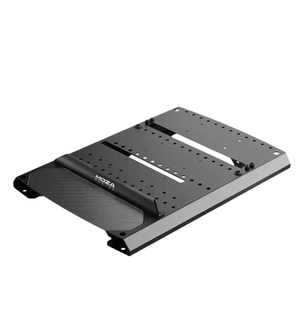 Moza Racing mBooster Base Plate