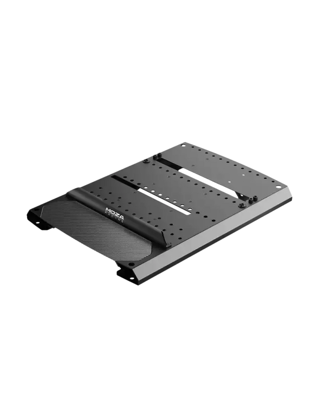 Moza Racing mBooster Base Plate