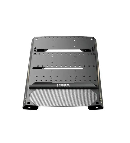 Moza Racing mBooster Base Plate