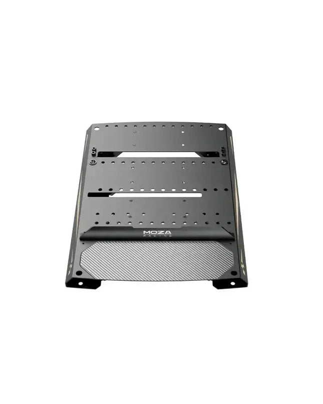 Moza Racing mBooster Base Plate