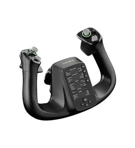 Moza Racing MFY YOKE