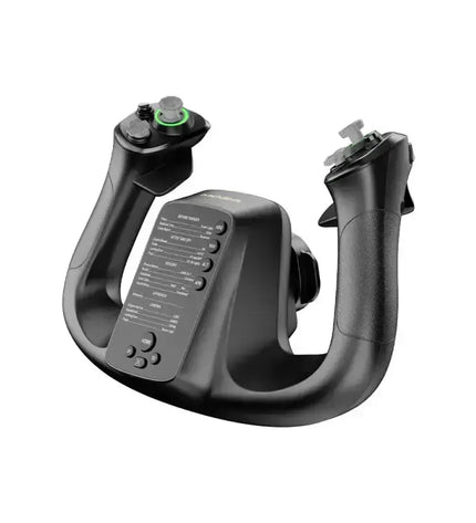 Moza Racing MFY YOKE