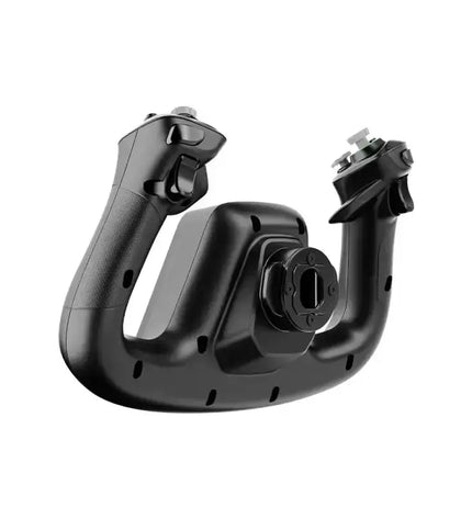 Moza Racing MFY YOKE
